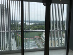 Thomson Grand (D20), Condominium #168783572
